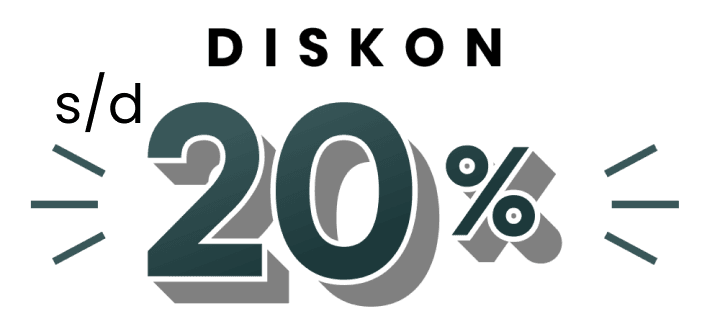discount