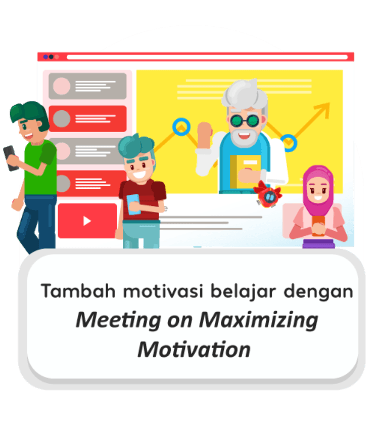 diskon ganesha operation