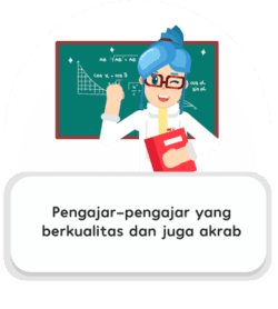 diskon ganesha operation