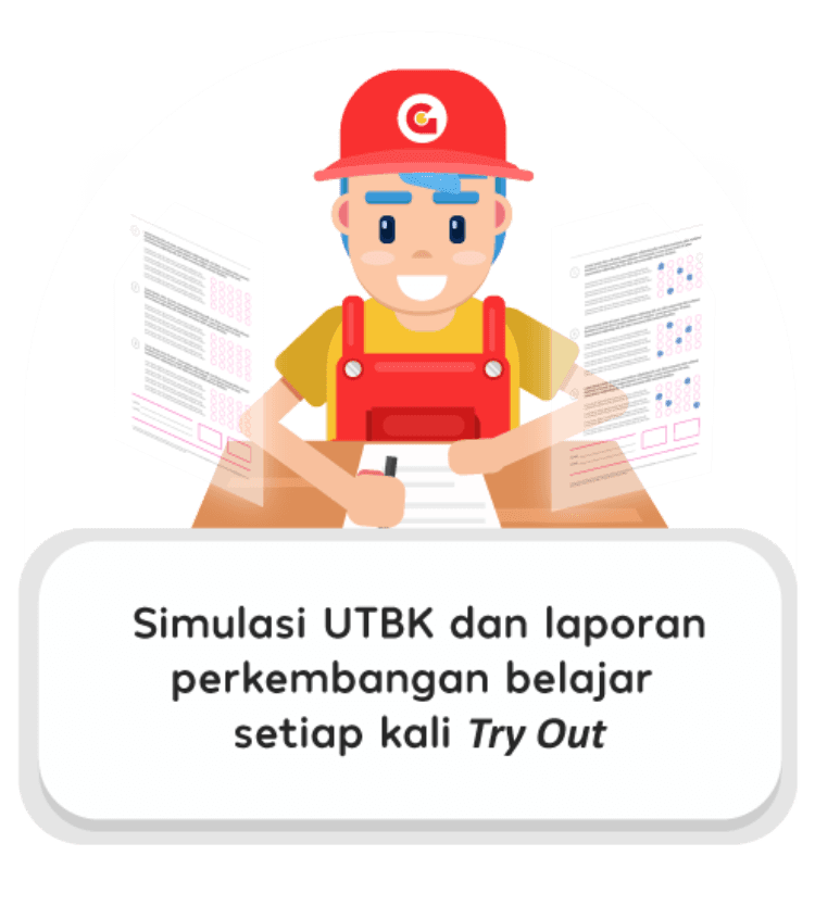 diskon ganesha operation