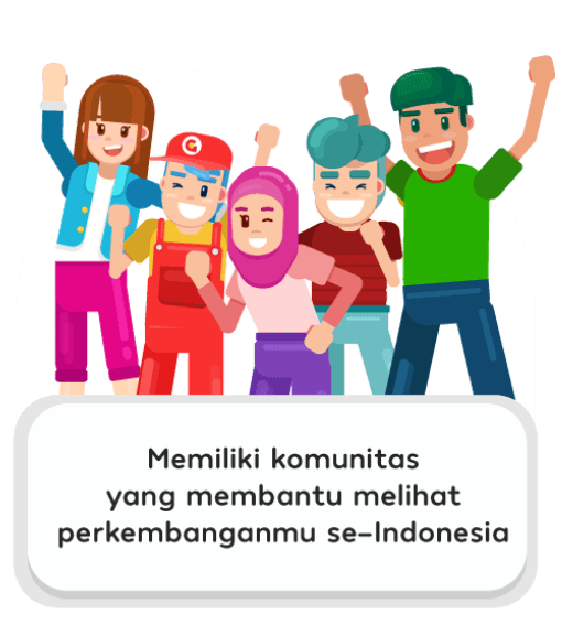 diskon ganesha operation